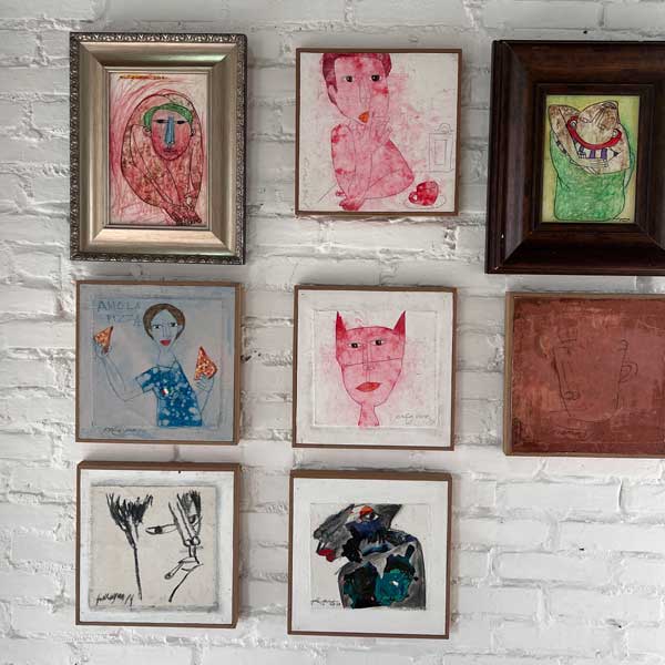 studio-activity—i-made-arya-palguna—artcube-atelier—artwork