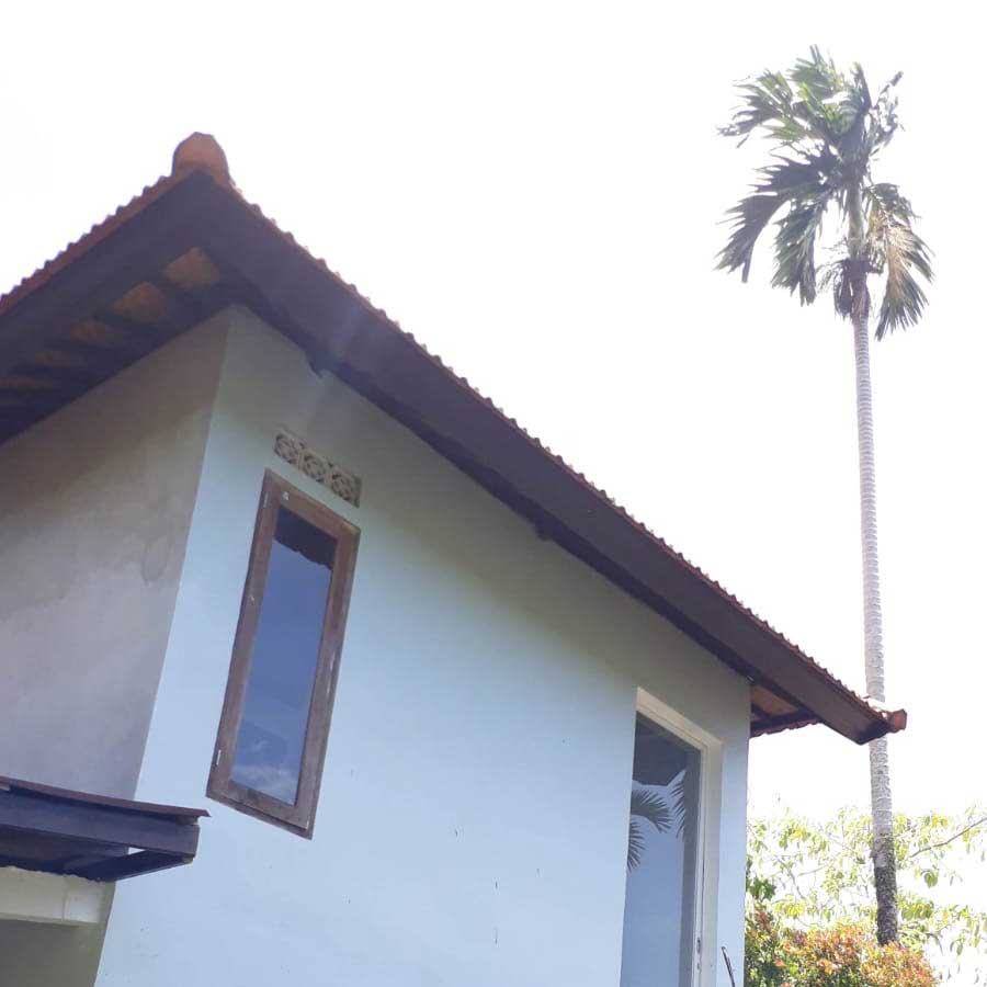 studio-activity—i-made-arya-palguna—artcube-atelier—contact