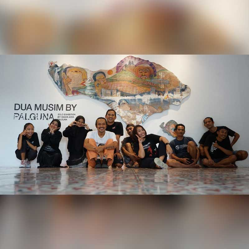 studio-activity—i-made-arya-palguna—artcube-atelier—documentation-jogja-gallery–dua-musim-palguna