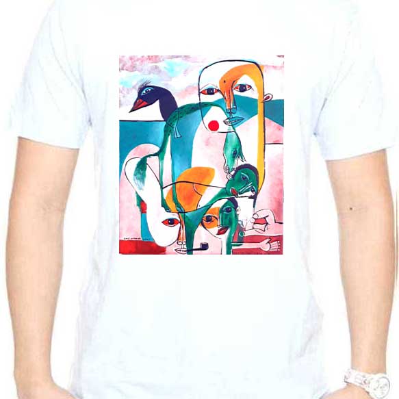 studio-activity—i-made-arya-palguna—artcube-atelier–merch-madelin7tee