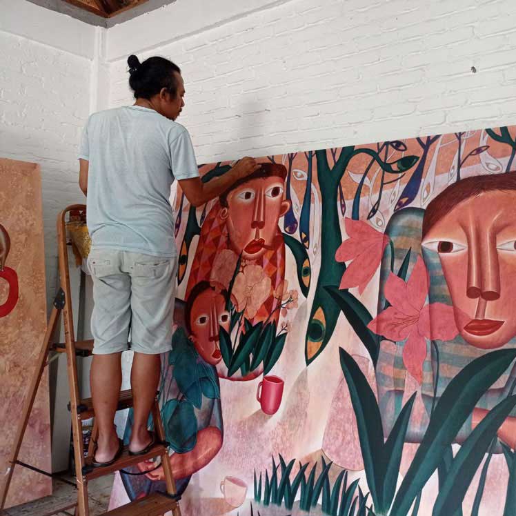 studio-activity—i-made-arya-palguna—artcube-atelier—painting